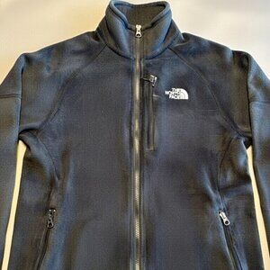 The North Face Men's Fleece Jacket